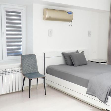 Holiday/Business Trip - Cozy, Bright And Comfortable Apartment Ташкент Екстер'єр фото