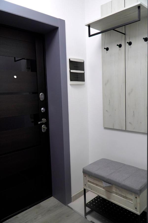 Holiday/Business Trip - Cozy, Bright And Comfortable Apartment Ташкент Екстер'єр фото