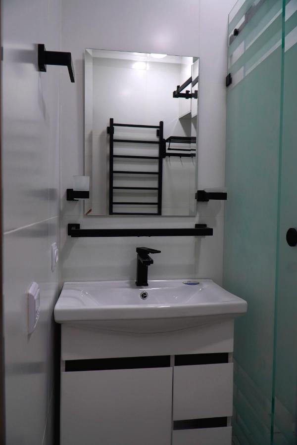Holiday/Business Trip - Cozy, Bright And Comfortable Apartment Ташкент Екстер'єр фото