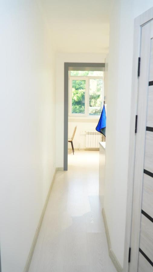 Holiday/Business Trip - Cozy, Bright And Comfortable Apartment Ташкент Екстер'єр фото