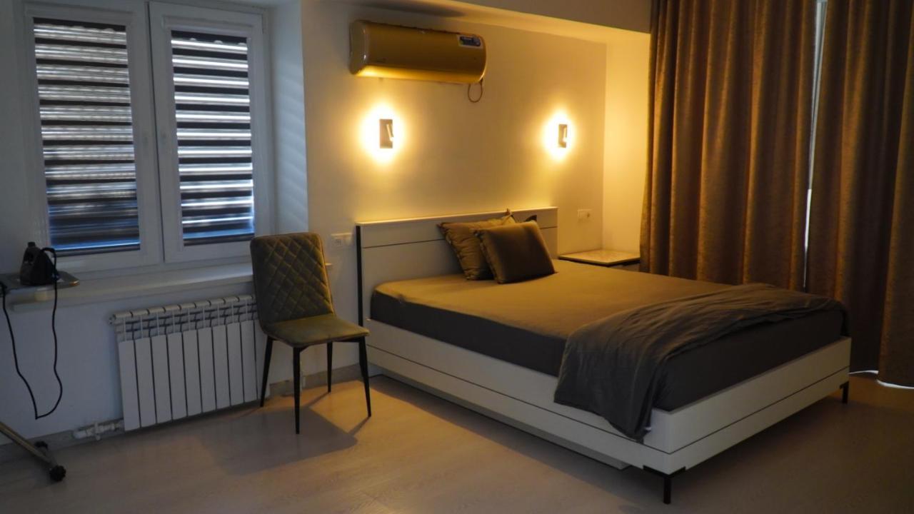 Holiday/Business Trip - Cozy, Bright And Comfortable Apartment Ташкент Екстер'єр фото