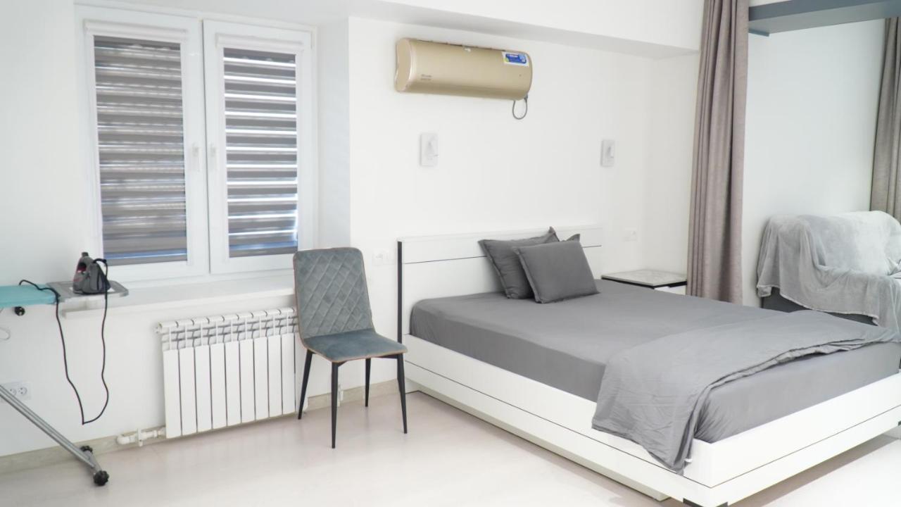 Holiday/Business Trip - Cozy, Bright And Comfortable Apartment Ташкент Екстер'єр фото