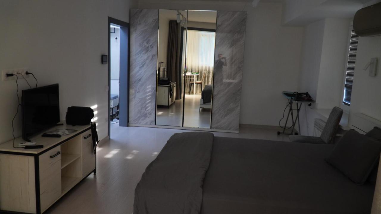 Holiday/Business Trip - Cozy, Bright And Comfortable Apartment Ташкент Екстер'єр фото