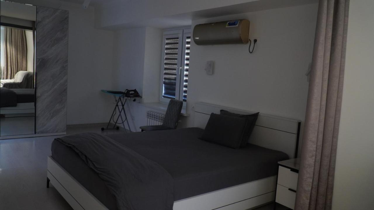 Holiday/Business Trip - Cozy, Bright And Comfortable Apartment Ташкент Екстер'єр фото